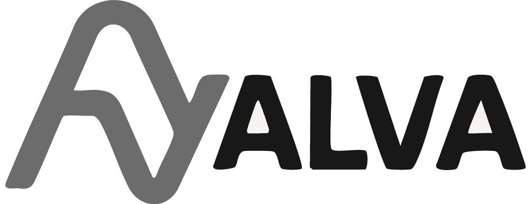 ALVA
