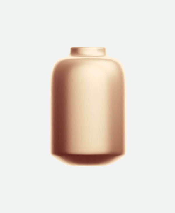 Product Name 5 – Bild 3