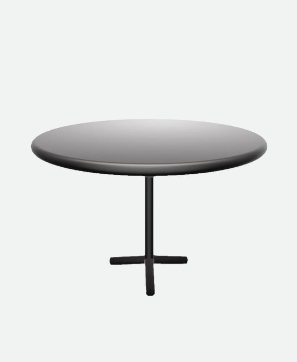 Product Name 16 – Bild 2