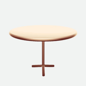 Product Name 16