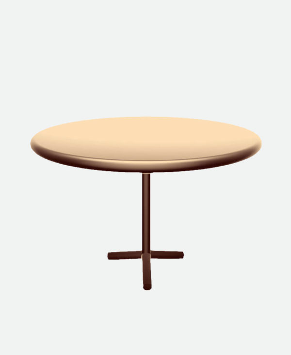 Product Name 16 – Bild 3