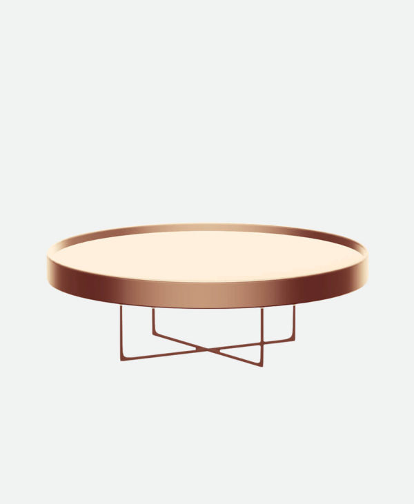 Product Name 15 – Bild 2