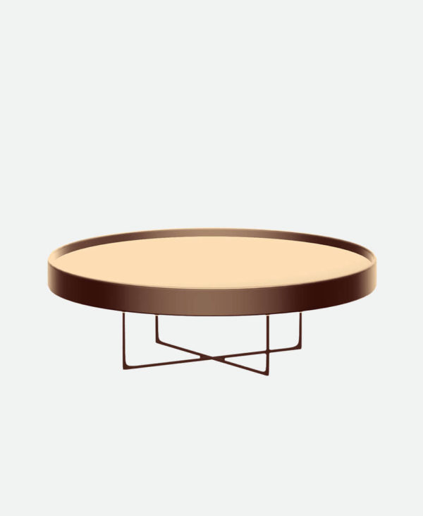 Product Name 15 – Bild 3