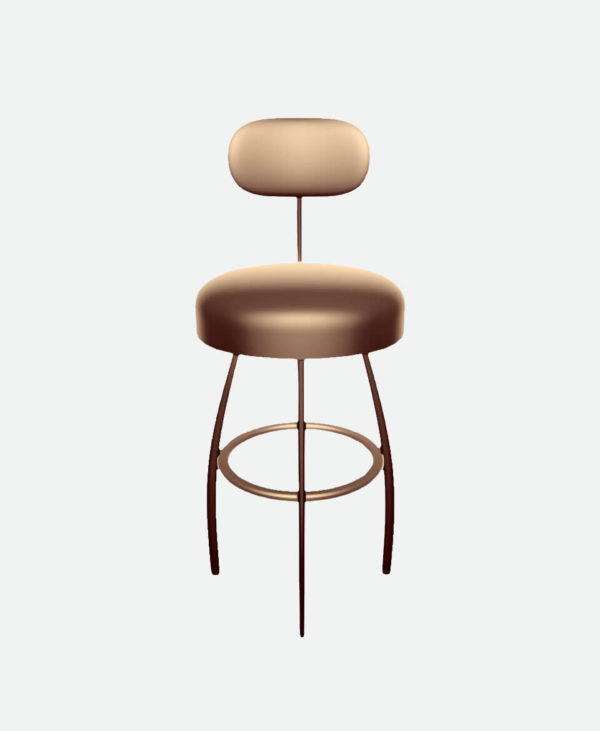 Product Name 13 – Bild 3