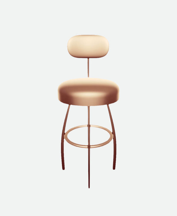 Product Name 13 – Bild 2