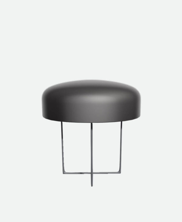 Product Name 12 – Bild 3
