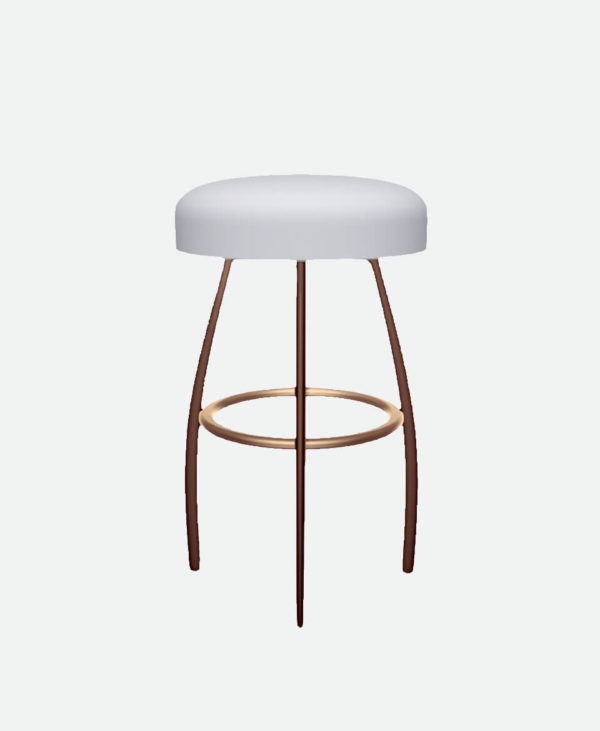 Product Name 11 – Bild 2