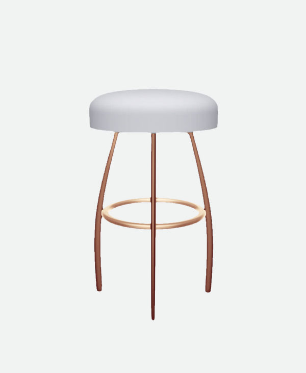 Product Name 11 – Bild 3
