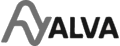 ALVA